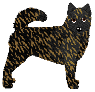 Profile image of Filigree's Utterly Defeated