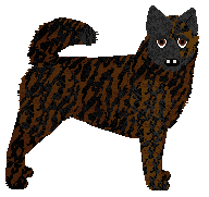Profile image of Filigree's Lord, Have Mercy