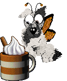 Funfetti/Poppyhill's The Power of Yet — “Pandy”