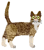 Profile image of Brytyjski's Ondeh Ondeh
