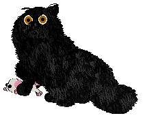 Blizzard Dive Into Darkness — “MrFluff”