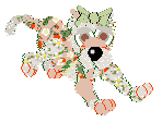 Funfetti Love You Berry Much — “Jamdrop”