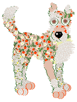 Profile image of Funfetti Love You Berry Much
