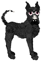Profile image of Filthy's Folk King