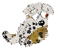 Funfetti/Poppyhill's Literally Uncatchable at Amenity — “Miata”