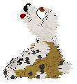Funfetti/Poppyhill's Literally Uncatchable at Amenity — “Miata”