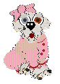 Funfetti/Poppyhill's Literally Uncatchable at Amenity — “Miata”