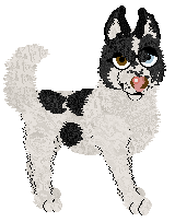 Profile image of Pachelbel's Velvet Rose