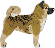 Profile image of Filigree's Lifetime Achievement