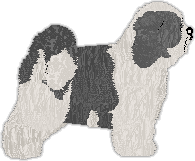 Profile image of Filigree's Smile and Nod