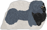 Profile image of Heirloom's Rabble Rousing