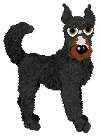 Profile image of Filthy's Rutebega Pie