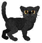 Macavity Grimmauld Place — “Regulus”