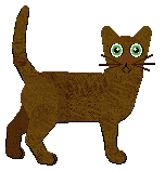 Profile image of Macavity Spoonfulla Magic