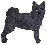 Profile image of Moonvale's Persistance of Memory
