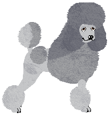 Profile image of Moonvale's What..Is...Your Name