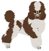 Profile image of Moonvale's Truffle Shuffle