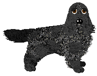 Profile image of Moonvale's Sleepless In The Onyx Night