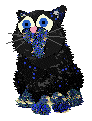 Profile image of Tangle/FDL's Star of Wonder