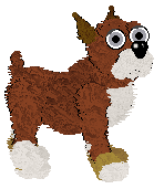 Profile image of EC The Real Bootz