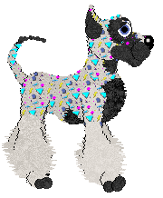 Funfetti Whateva's Cleva — “Whatever”