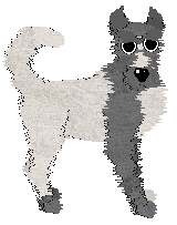 Profile image of EC Summer Smoke