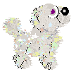 Profile image of Funfetti's Twinkle in the Stars