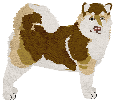 Profile image of Hasten's It Isn't to be Done in a Day