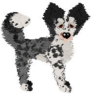 Profile image of Sz's As In 'Walk Down A...?'