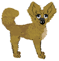 Profile image of Sz's Full French