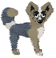 Profile image of Sz's Into the Fold