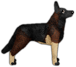 Profile image of Alluvium Illumination of Dark Power