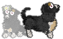 Profile image of Chachke's Mini Muffin
