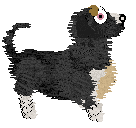 Chachke's Mini Muffin — “Little”