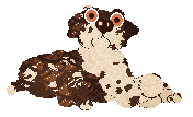 Buttloaf/FK’s Pour Some Sugar on Me — “Maplecrumb”
