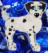 Profile image of Lyric's I Am Their Patience