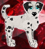 Profile image of Lyric's I Am Their Fury