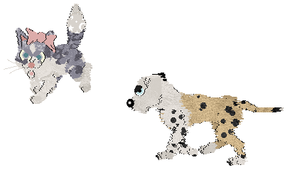 Funfetti/Mos Eisley's Literal Luxury II — “Bentley”