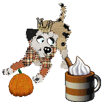 Funfetti/Mos Eisley's Literal Luxury II — “Bentley”