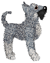 Frogbowl Mystic Warrior — “Hildegard”