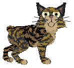 Profile image of Alohomora/FK’s Spots Before My Eyes