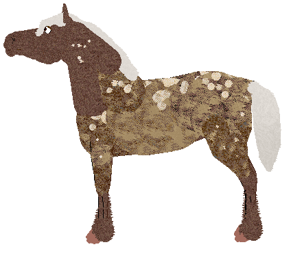 Cinquefoil Bristol Scale — “Goldwyr”