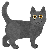 Aura's Bijou Blue — “Jacques”