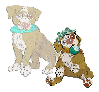 PBK/Poppyhill's Catcher in the Rye — “Caulfield”