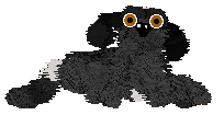 Profile image of Witz's Slime Lord