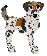 Poppyhill/FK's Nothin' But Malarkey — “Mellarke”