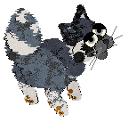 Profile image of Vanilla's Electron Cloud