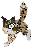 Profile image of Vanillabel's Gotta Light?