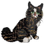 Profile image of Schastye Long Live Her