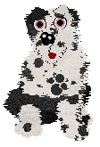 Poppyhill/Amphigory’s Baby in Balenciaga — “Lenci”